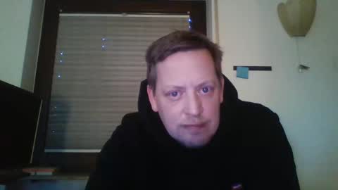 blonde32m online show from 01/03/25, 03:33