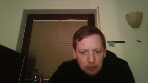 blonde32m online show from 01/05/25, 04:48