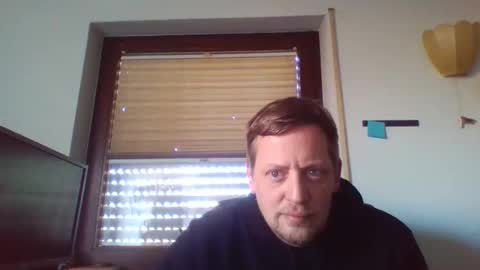 blonde32m online show from 01/14/25, 01:28