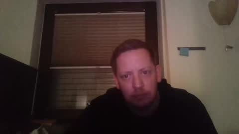 blonde32m online show from 01/15/25, 05:29