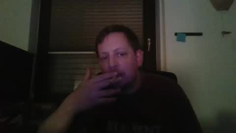 blonde32m online show from 02/03/25, 06:49