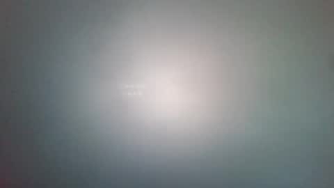 blonde32m online show from 02/05/25, 08:21