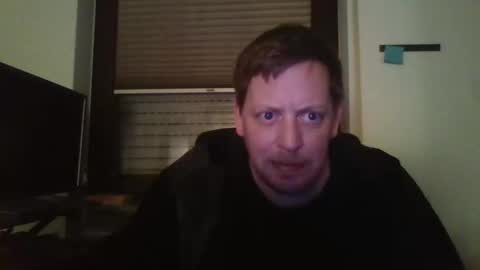 blonde32m online show from 02/08/25, 12:38