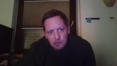 blonde32m online show from 02/16/25, 06:10