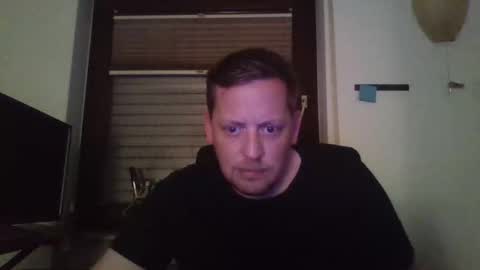 blonde32m online show from 09/24/25, 09:18