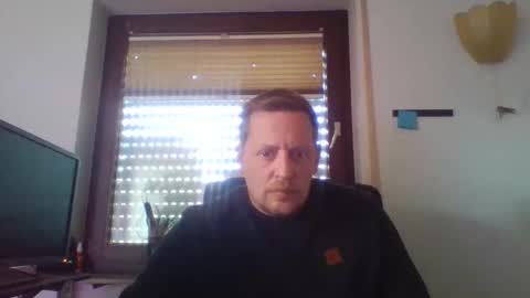 blonde32m online show from 09/29/25, 02:44