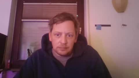 blonde32m online show from 10/19/25, 06:03