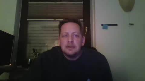 blonde32m online show from 11/14/25, 06:17