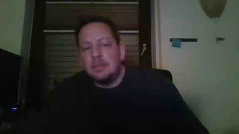 blonde32m online show from 11/23/25, 05:40