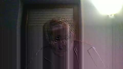 blonde32m online show from 12/21/25, 04:36