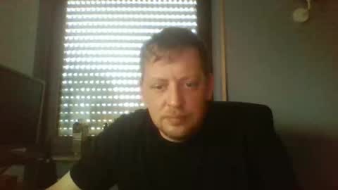 blonde32m online show from 01/11/26, 02:22