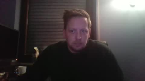 blonde32m online show from 01/17/26, 04:43