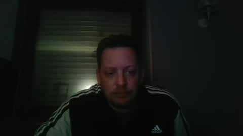 blonde32m online show from 01/31/26, 11:58