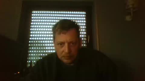 blonde32m online show from 02/07/26, 07:23