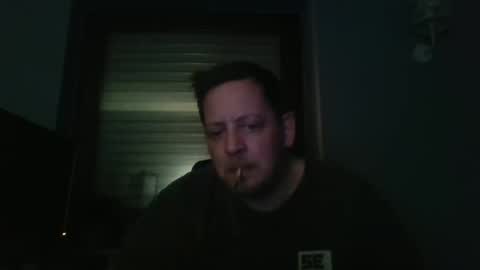 blonde32m online show from 02/08/26, 11:08