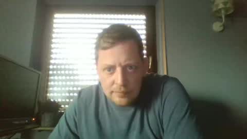 blonde32m online show from 02/09/26, 11:58