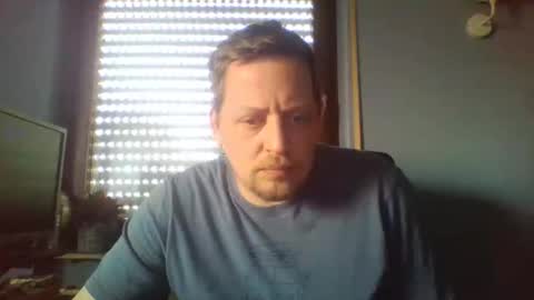 blonde32m online show from 03/08/26, 01:37