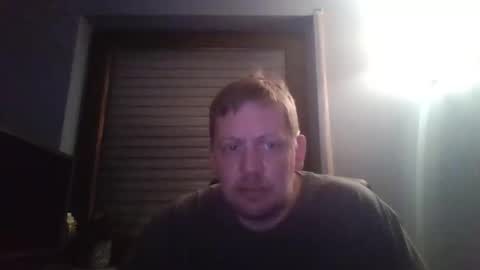 blonde32m online show from 04/02/26, 07:22