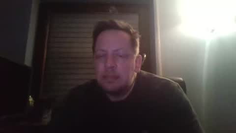 blonde32m online show from 04/05/26, 08:28