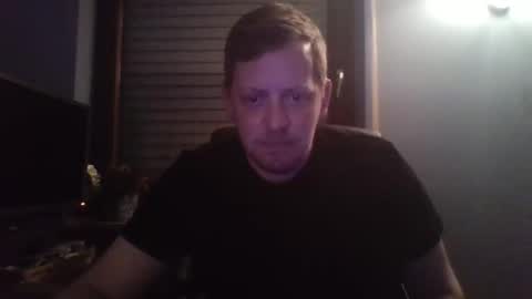 blonde32m online show from 04/17/26, 10:46