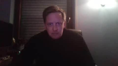 blonde32m online show from 04/27/26, 07:12