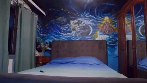 Snapshot of blonde4pasion chatting on 09/08/25, 05:23 blonde4pasion online show from 09/08/25, 05:23