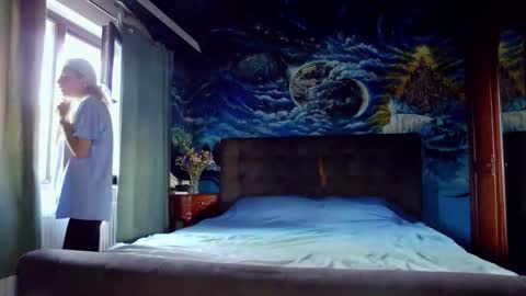 Snapshot of blonde4pasion chatting on 09/14/25, 03:55 blonde4pasion online show from 09/14/25, 03:55