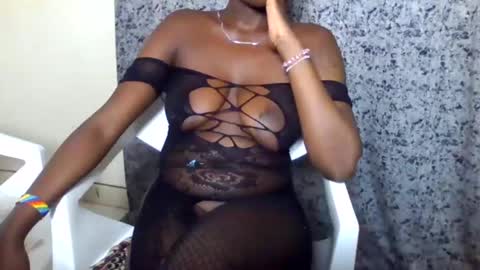 blonde_barby online show from 10/14/25, 10:43