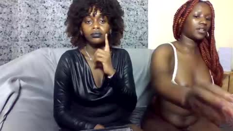 blonde_barby online show from 11/01/25, 02:30