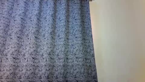 blonde_barby online show from 12/04/25, 09:40