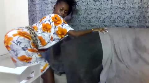 blonde_barby online show from 12/20/25, 04:19