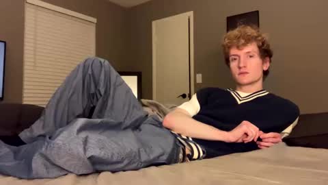 Blondie online show from 12/13/24, 06:00