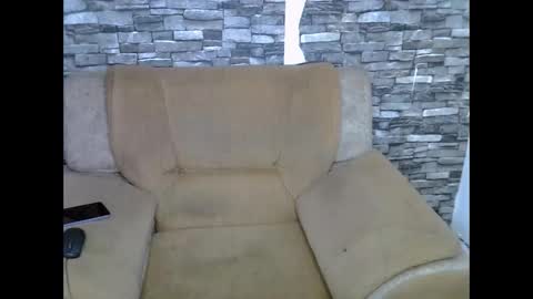 blonde_creamy online show from 03/17/26, 05:33