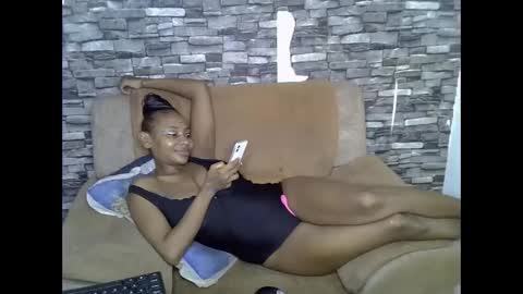 Snapshot of blonde_creamy chatting on 05/30/26, 05:32 blonde_creamy online show from 05/30/26, 05:32
