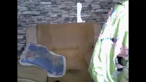 Snapshot of blonde_creamy chatting on 06/01/26, 06:15 blonde_creamy online show from 06/01/26, 06:15