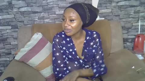 Snapshot of blonde_creamy chatting on 07/13/26, 10:45 blonde_creamy online show from 07/13/26, 10:45