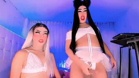 Snapshot of blonde_fuck chatting on 01/14/26, 09:37 blonde_fuck online show from 01/14/26, 09:37