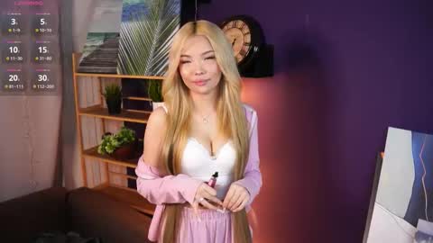 Kate and Mary online show from 01/12/26, 04:12