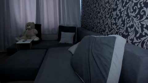 blonde_miss online show from 01/15/26, 10:09