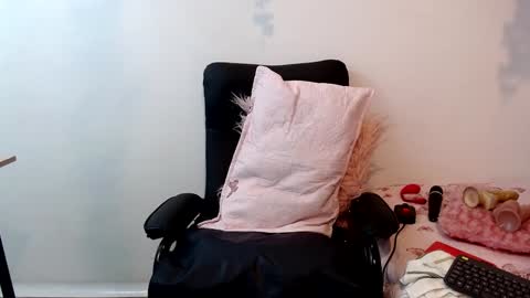 blonde_squirt_ online show from 12/28/24, 11:16