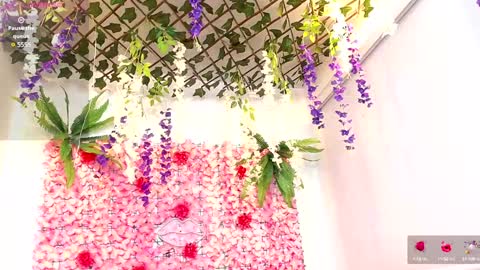 blonde_squirt_ online show from 01/11/25, 05:41