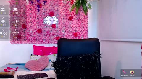 blonde_squirt_ online show from 01/28/25, 03:36