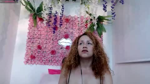 blonde_squirt_ online show from 02/13/25, 03:18