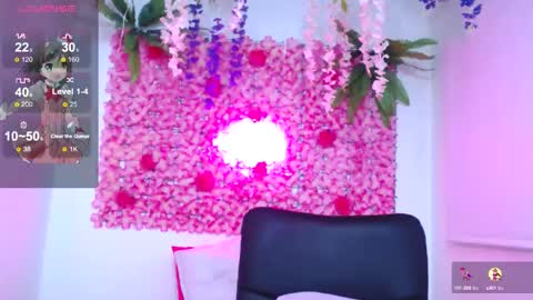 blonde_squirt_ online show from 02/20/25, 09:42