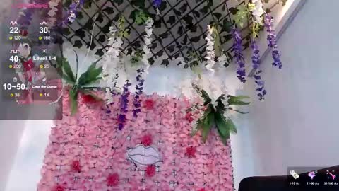 blonde_squirt_ online show from 03/03/25, 04:58