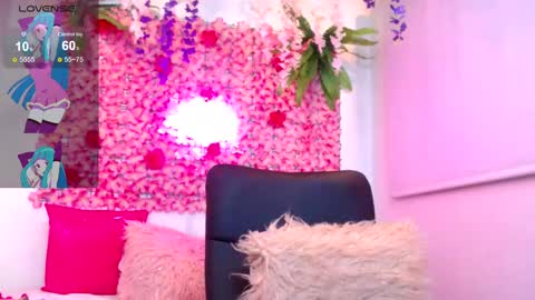 blonde_squirt_ online show from 03/05/25, 02:36