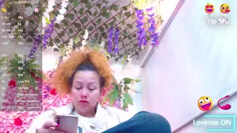 blonde_squirt_ online show from 01/15/26, 10:31