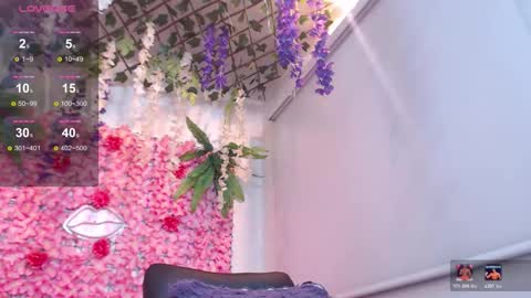 blonde_squirt_ online show from 02/02/26, 10:41