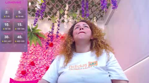 blonde_squirt_ online show from 02/27/26, 05:02