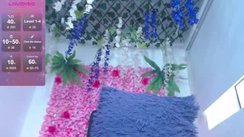 Snapshot of blonde_squirt_ chatting on 03/09/26, 03:05 blonde_squirt_ online show from 03/09/26, 03:05